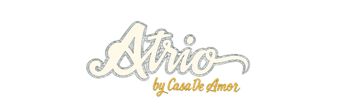 Atrio by Casa De Amor
