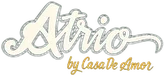 Atrio by Casa de Amor